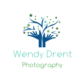 Wendy Drent